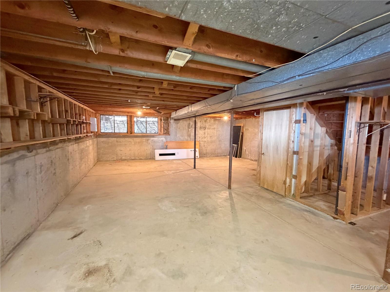 MLS Image #34 for 5182  baby doe road,golden, Colorado