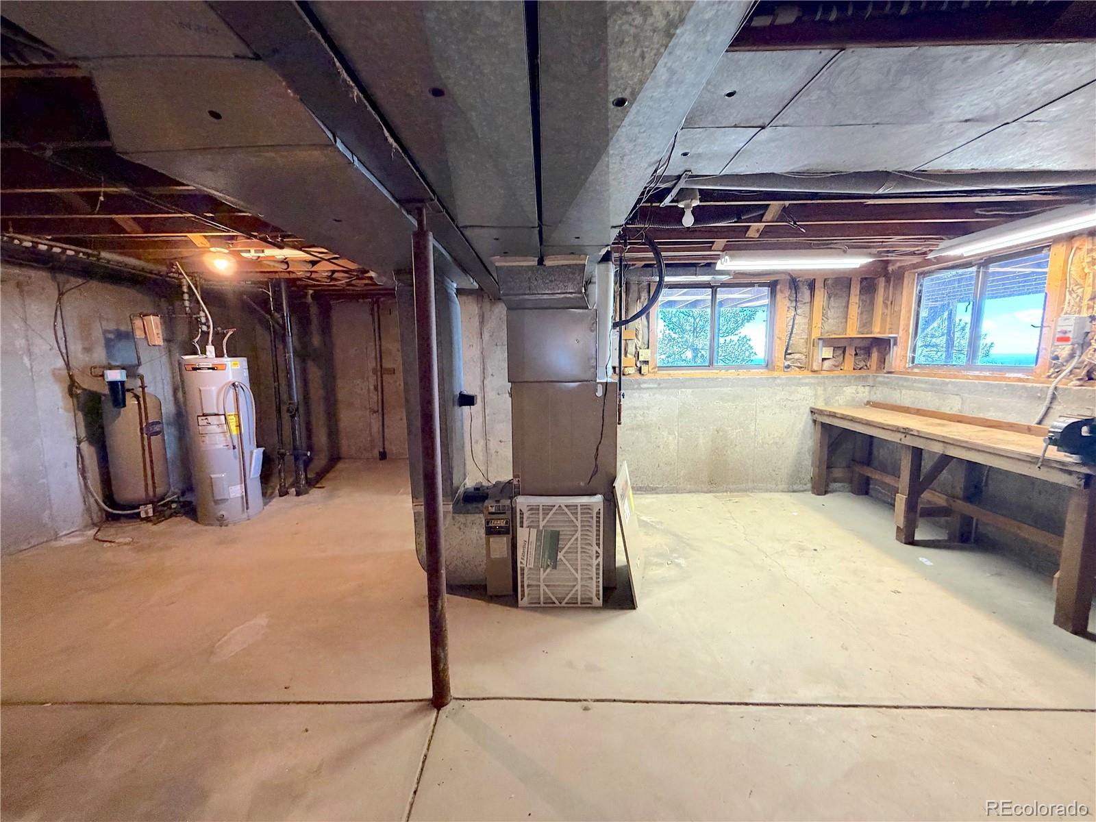 MLS Image #35 for 5182  baby doe road,golden, Colorado