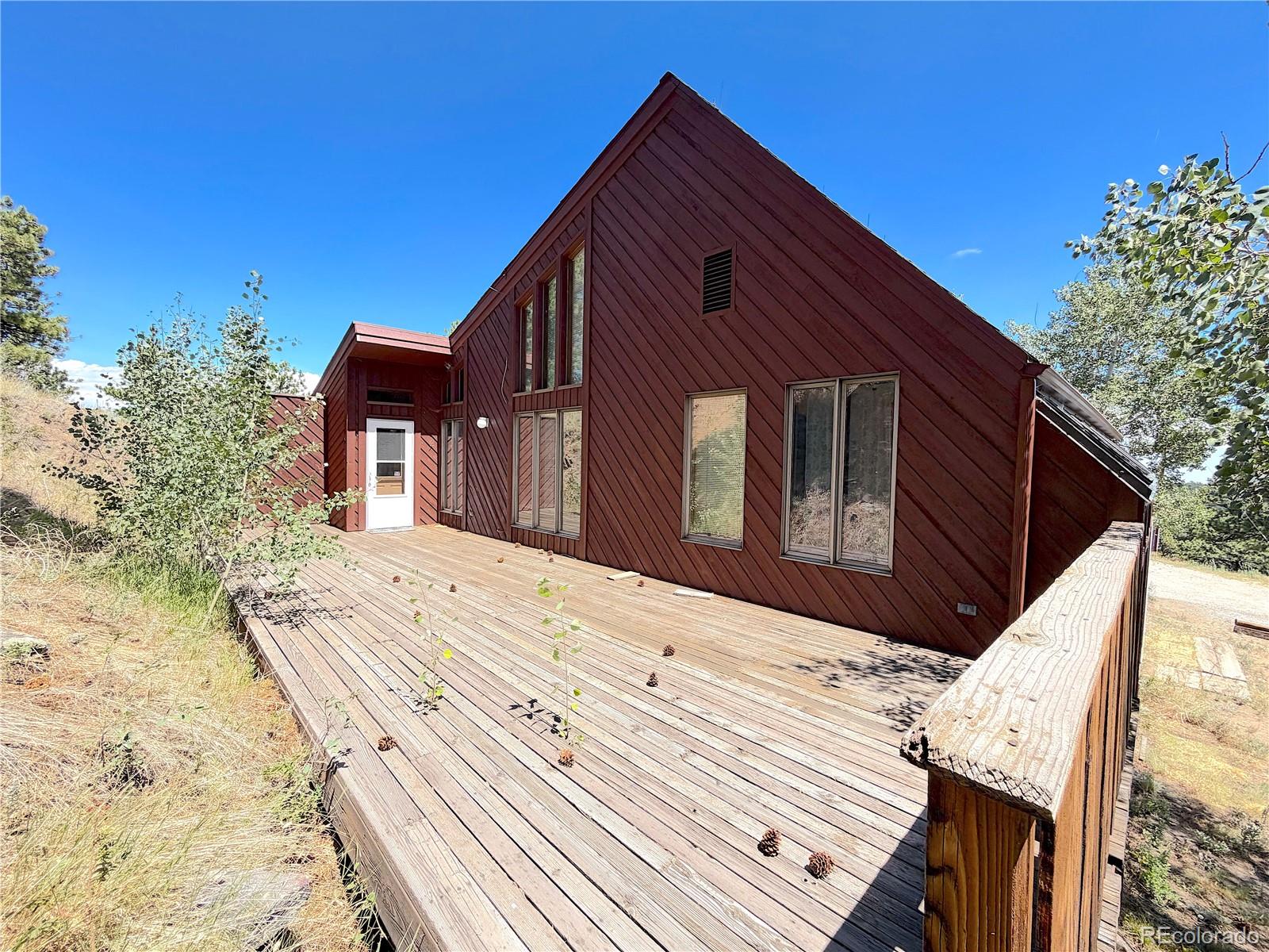 MLS Image #36 for 5182  baby doe road,golden, Colorado