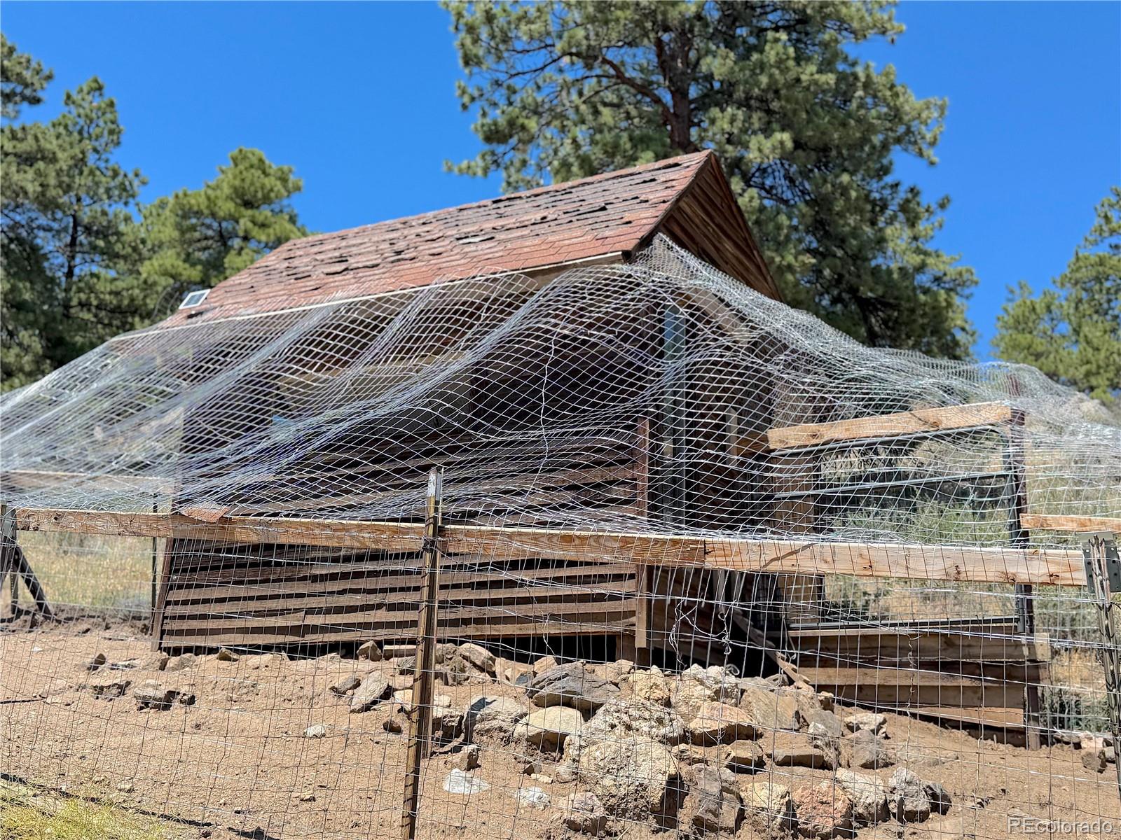MLS Image #37 for 5182  baby doe road,golden, Colorado