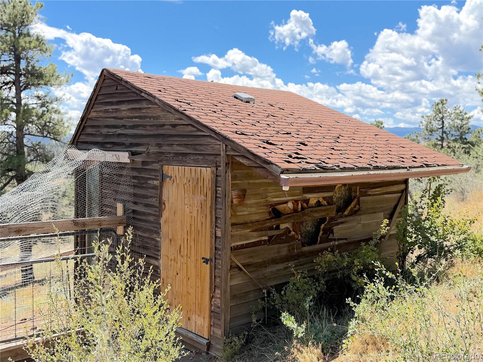 MLS Image #38 for 5182  baby doe road,golden, Colorado