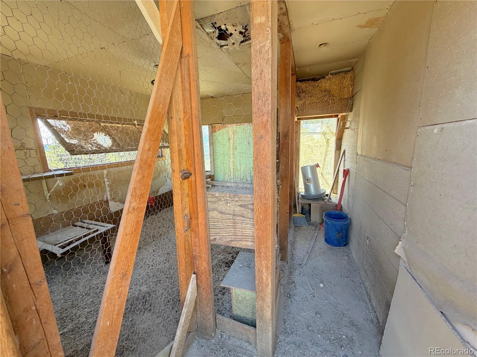 MLS Image #39 for 5182  baby doe road,golden, Colorado
