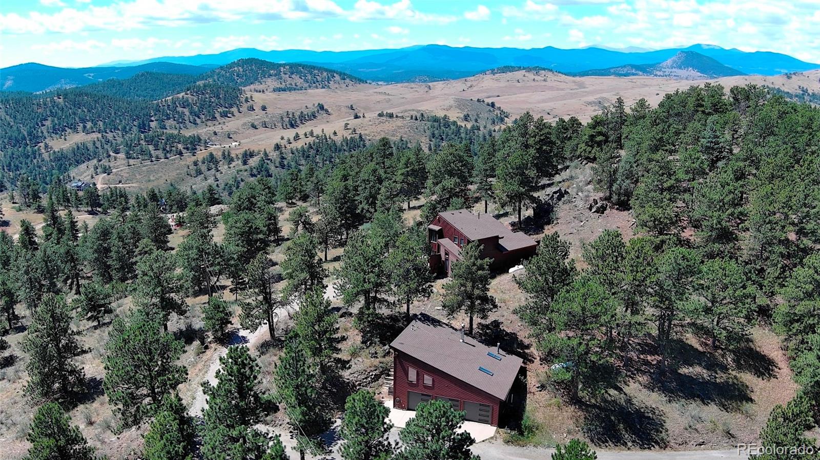MLS Image #40 for 5182  baby doe road,golden, Colorado