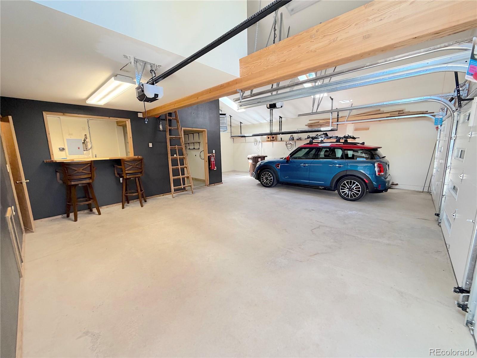 MLS Image #5 for 5182  baby doe road,golden, Colorado