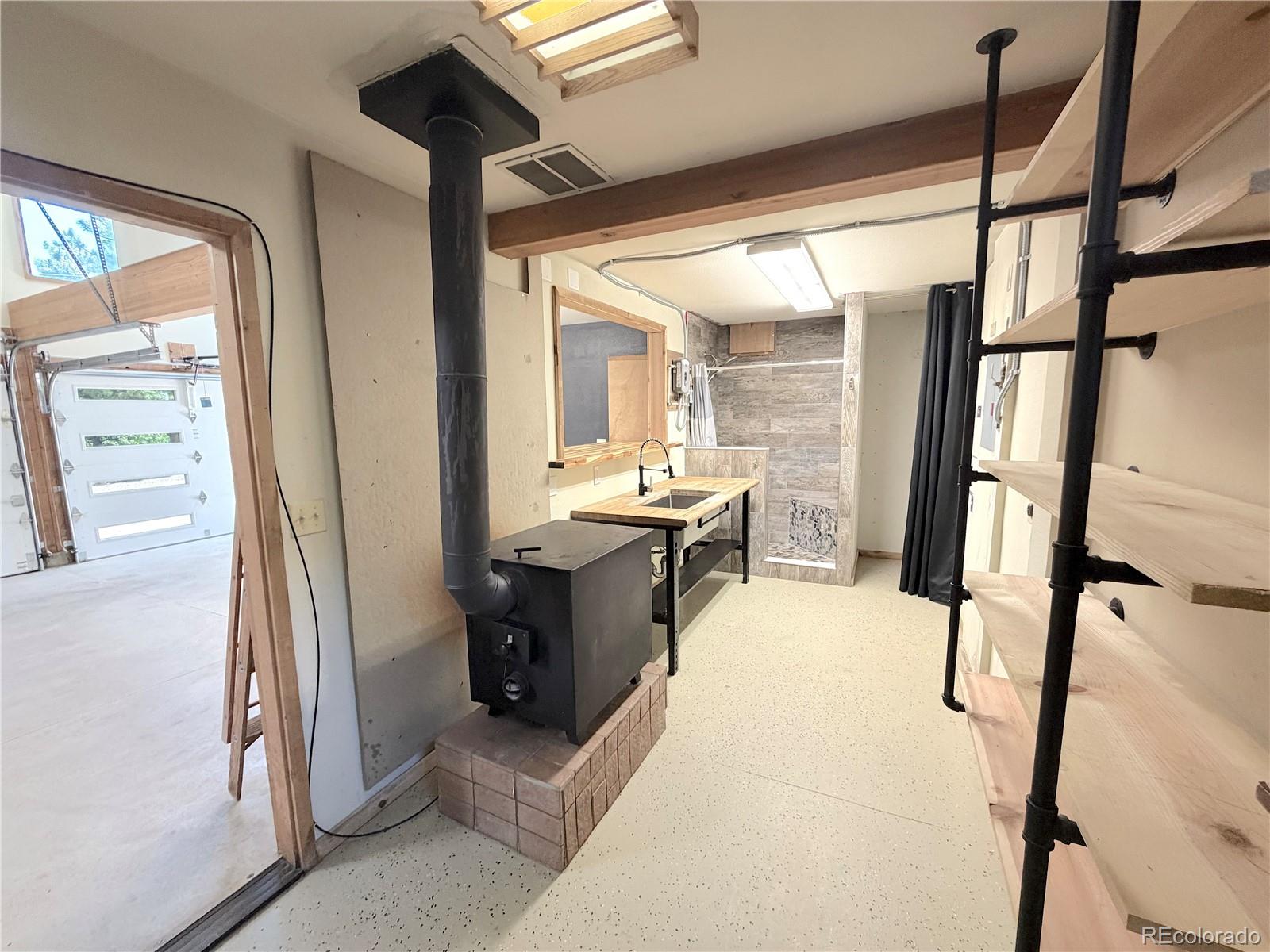 MLS Image #6 for 5182  baby doe road,golden, Colorado
