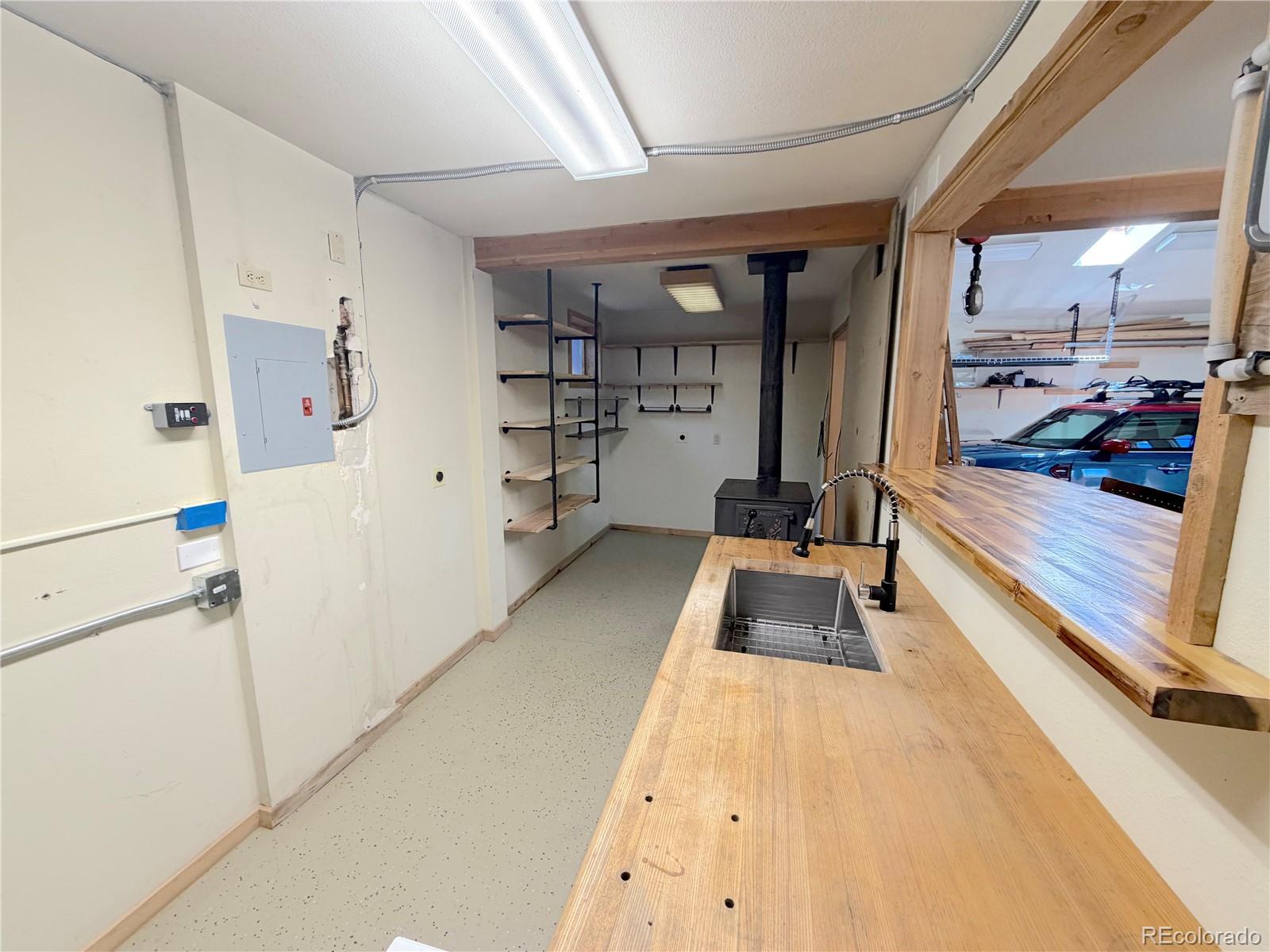 MLS Image #7 for 5182  baby doe road,golden, Colorado