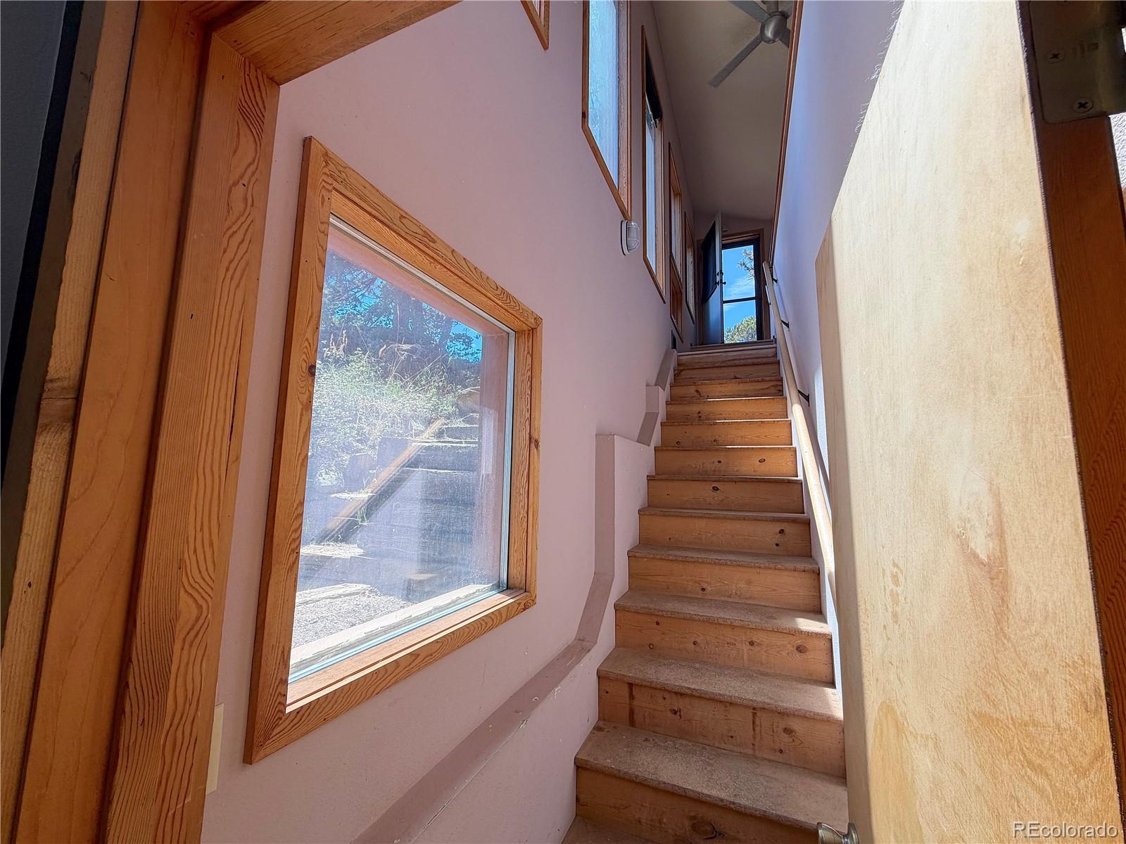 MLS Image #9 for 5182  baby doe road,golden, Colorado