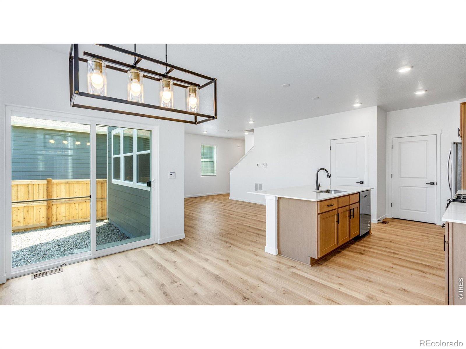 MLS Image #11 for 715  ayrshire road,johnstown, Colorado