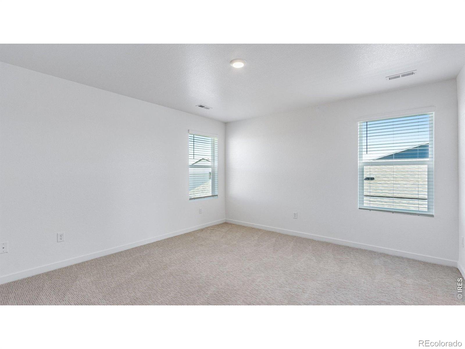 MLS Image #13 for 715  ayrshire road,johnstown, Colorado