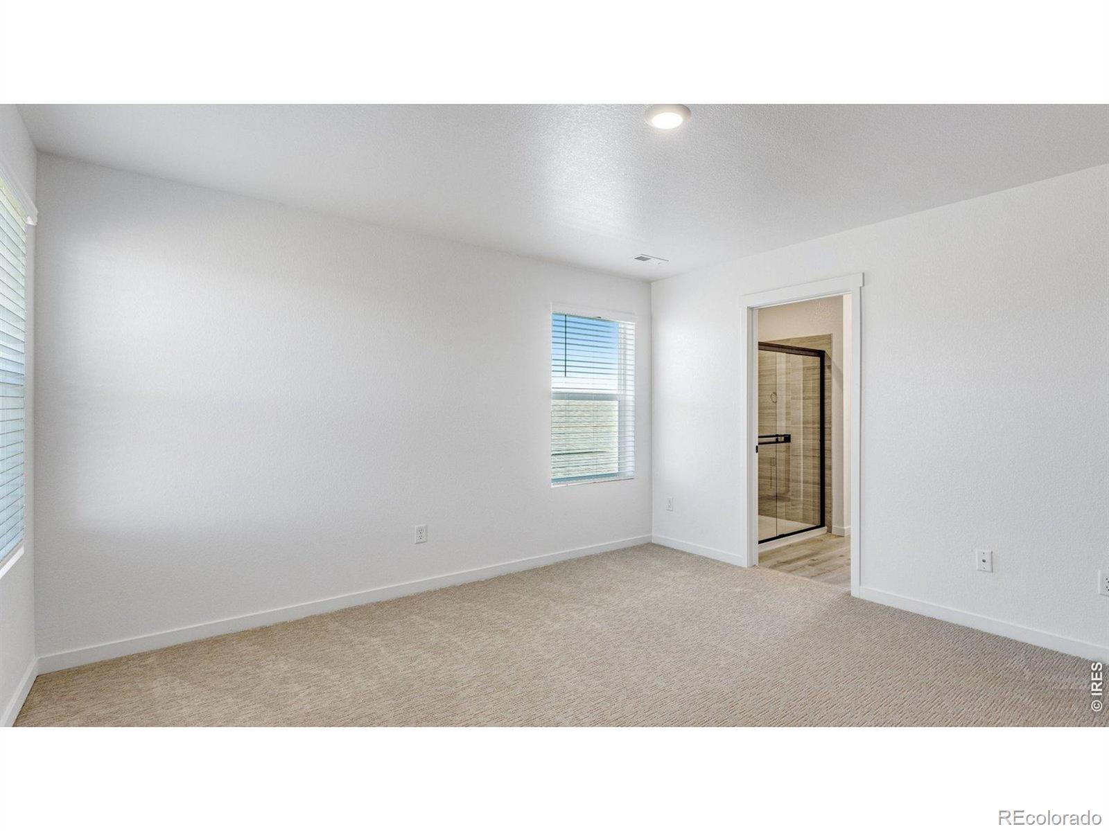 MLS Image #14 for 715  ayrshire road,johnstown, Colorado