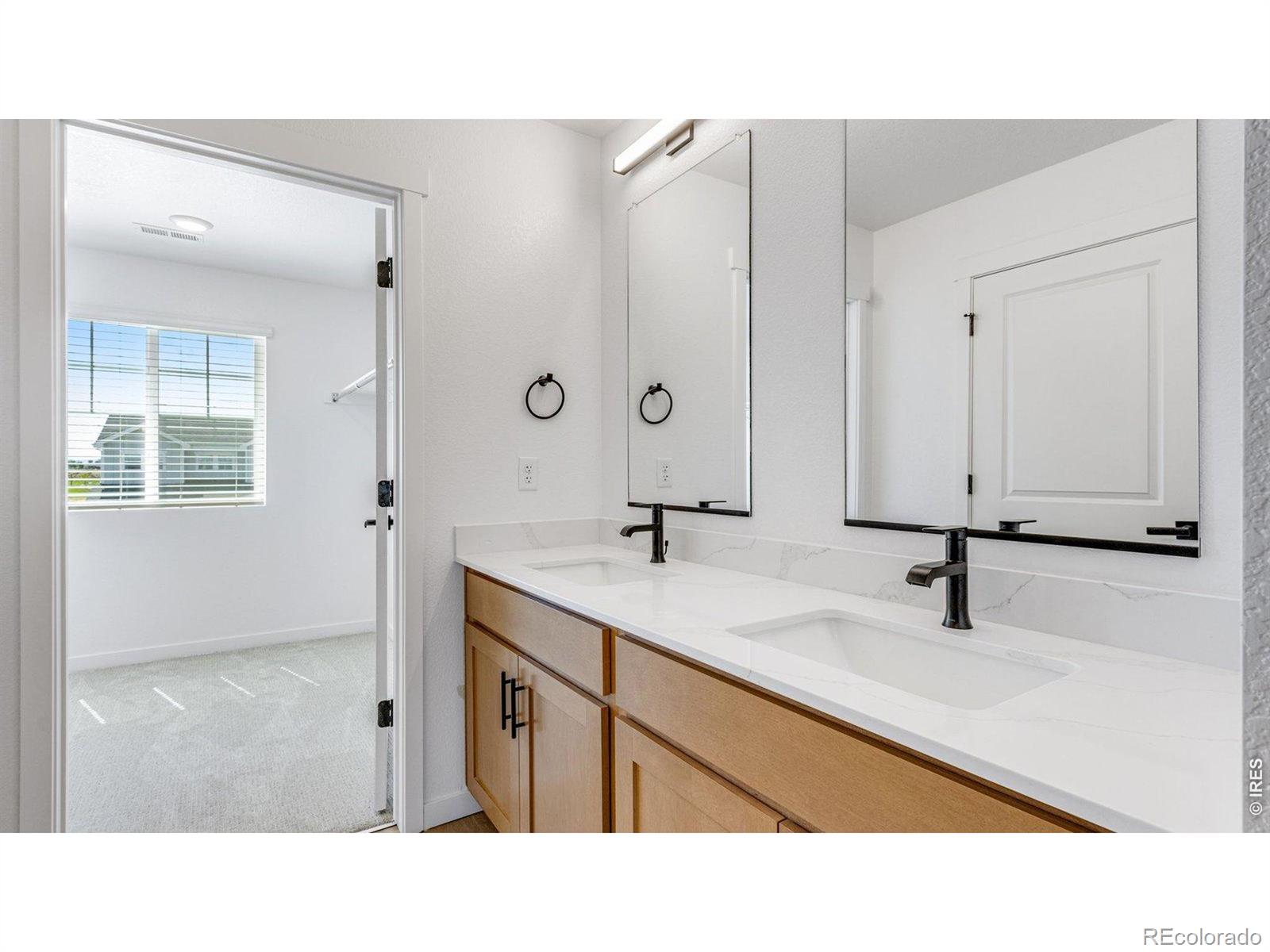 MLS Image #16 for 715  ayrshire road,johnstown, Colorado