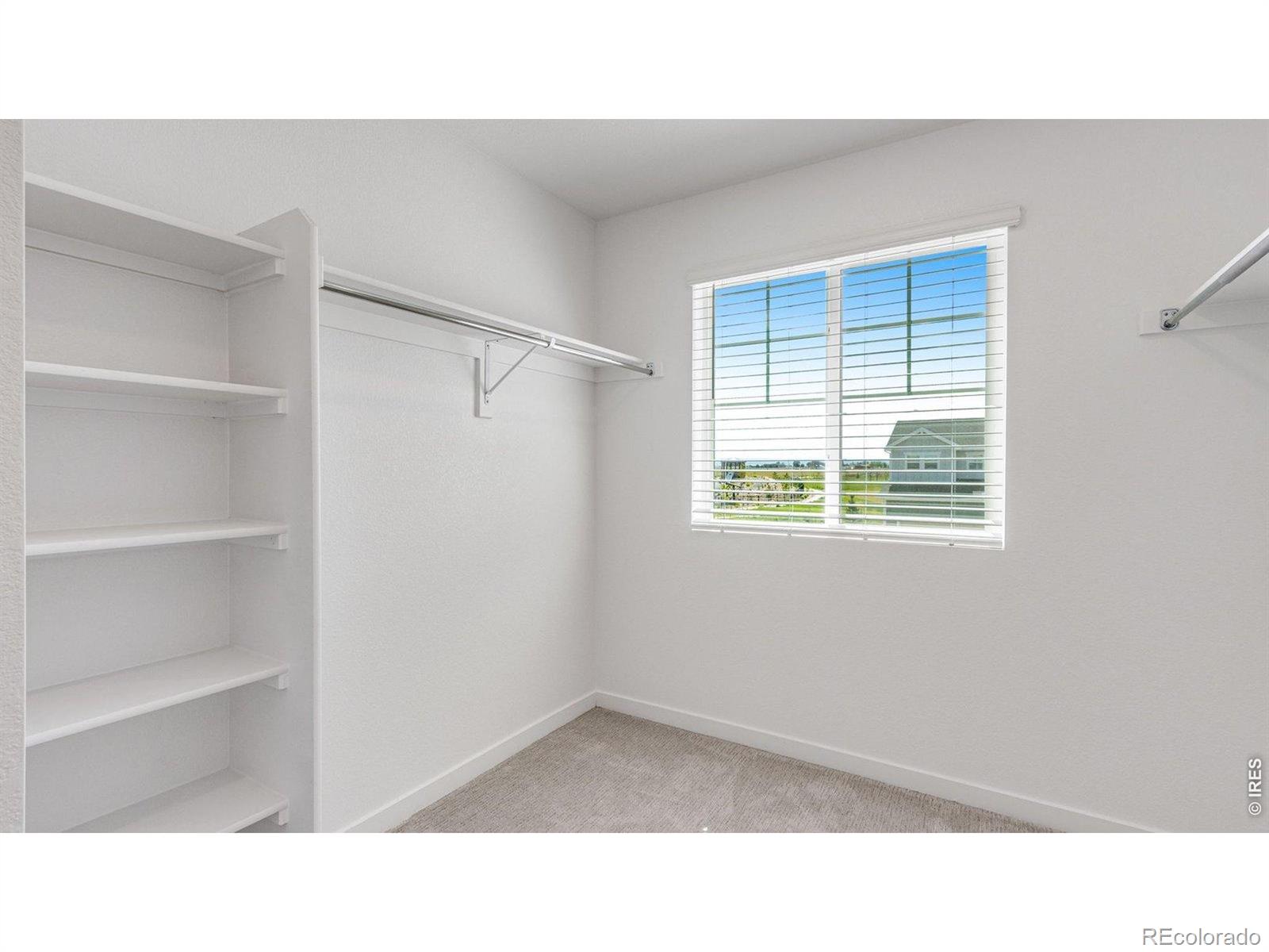 MLS Image #17 for 715  ayrshire road,johnstown, Colorado