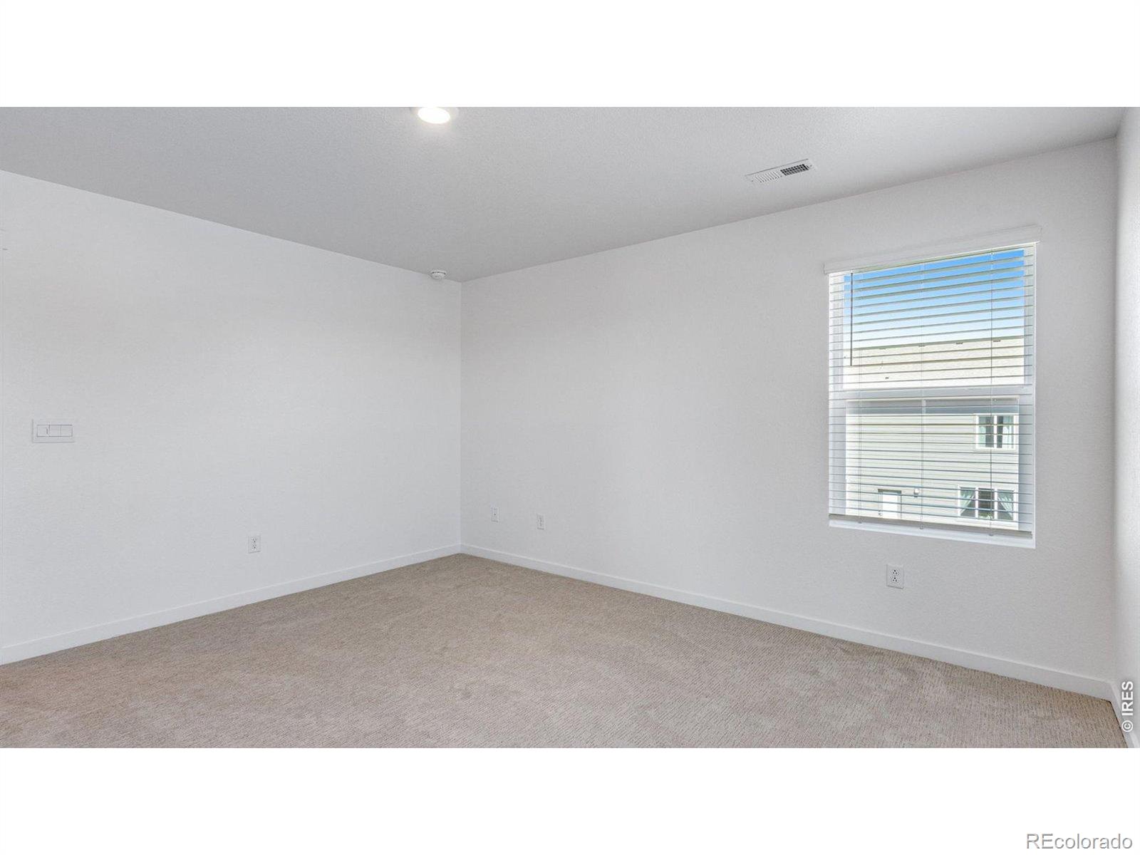 MLS Image #18 for 715  ayrshire road,johnstown, Colorado