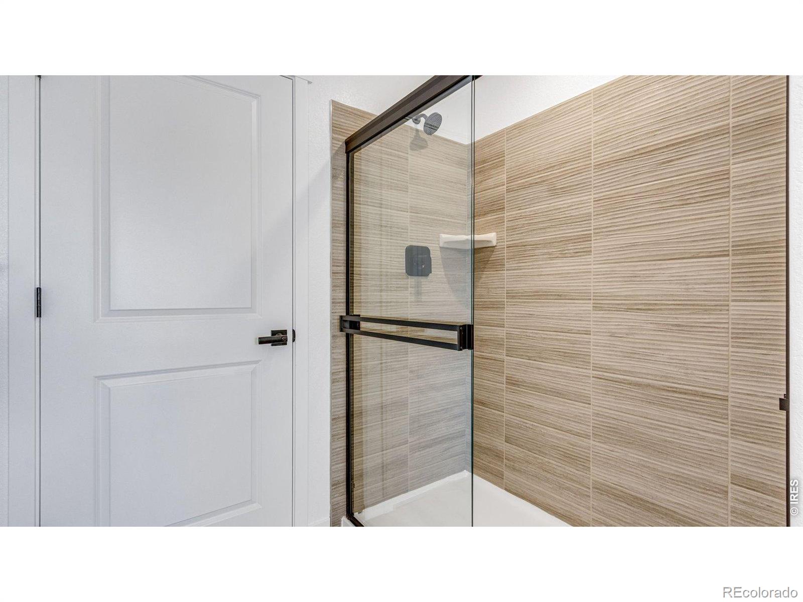 MLS Image #19 for 715  ayrshire road,johnstown, Colorado