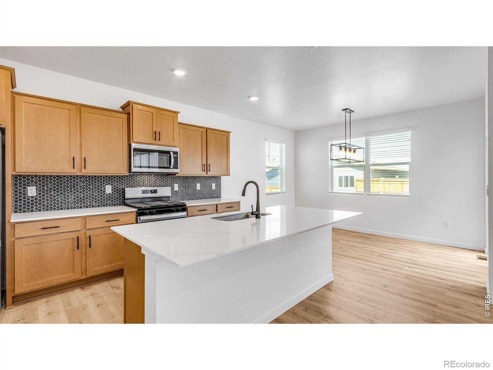 MLS Image #2 for 715  ayrshire road,johnstown, Colorado