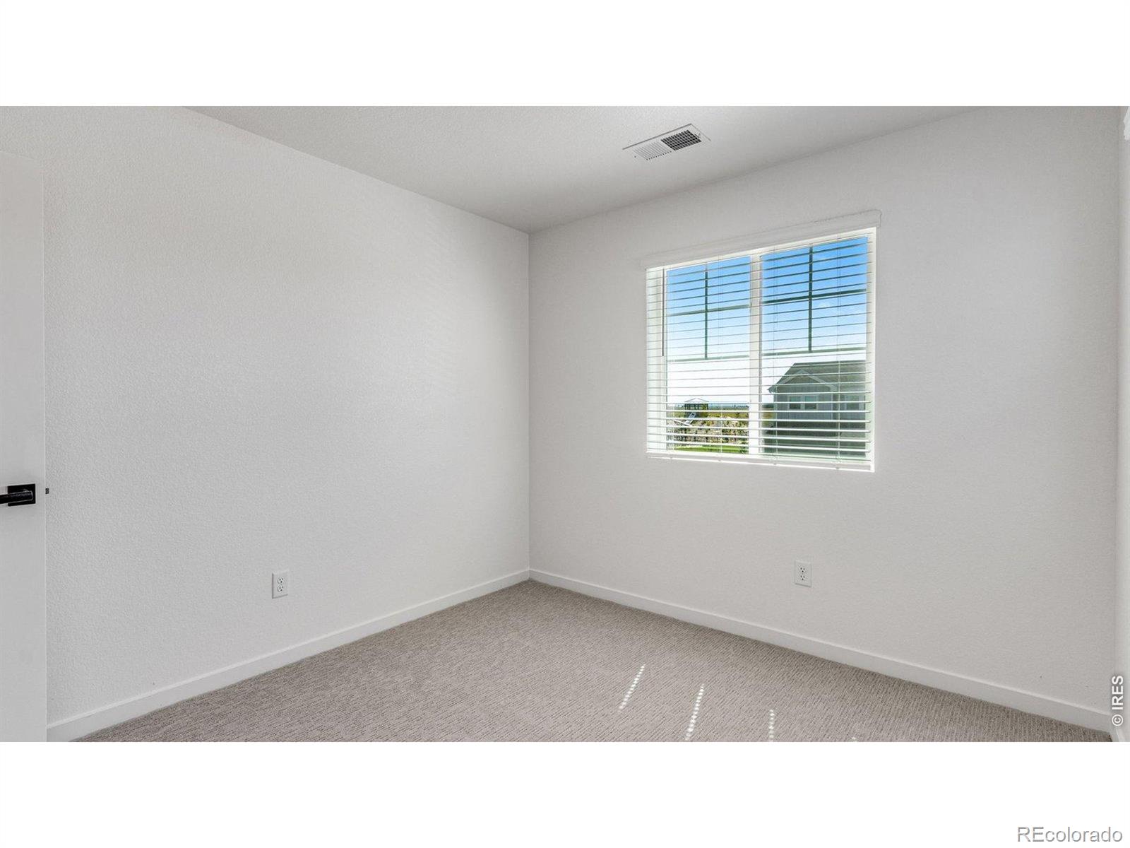 MLS Image #20 for 715  ayrshire road,johnstown, Colorado