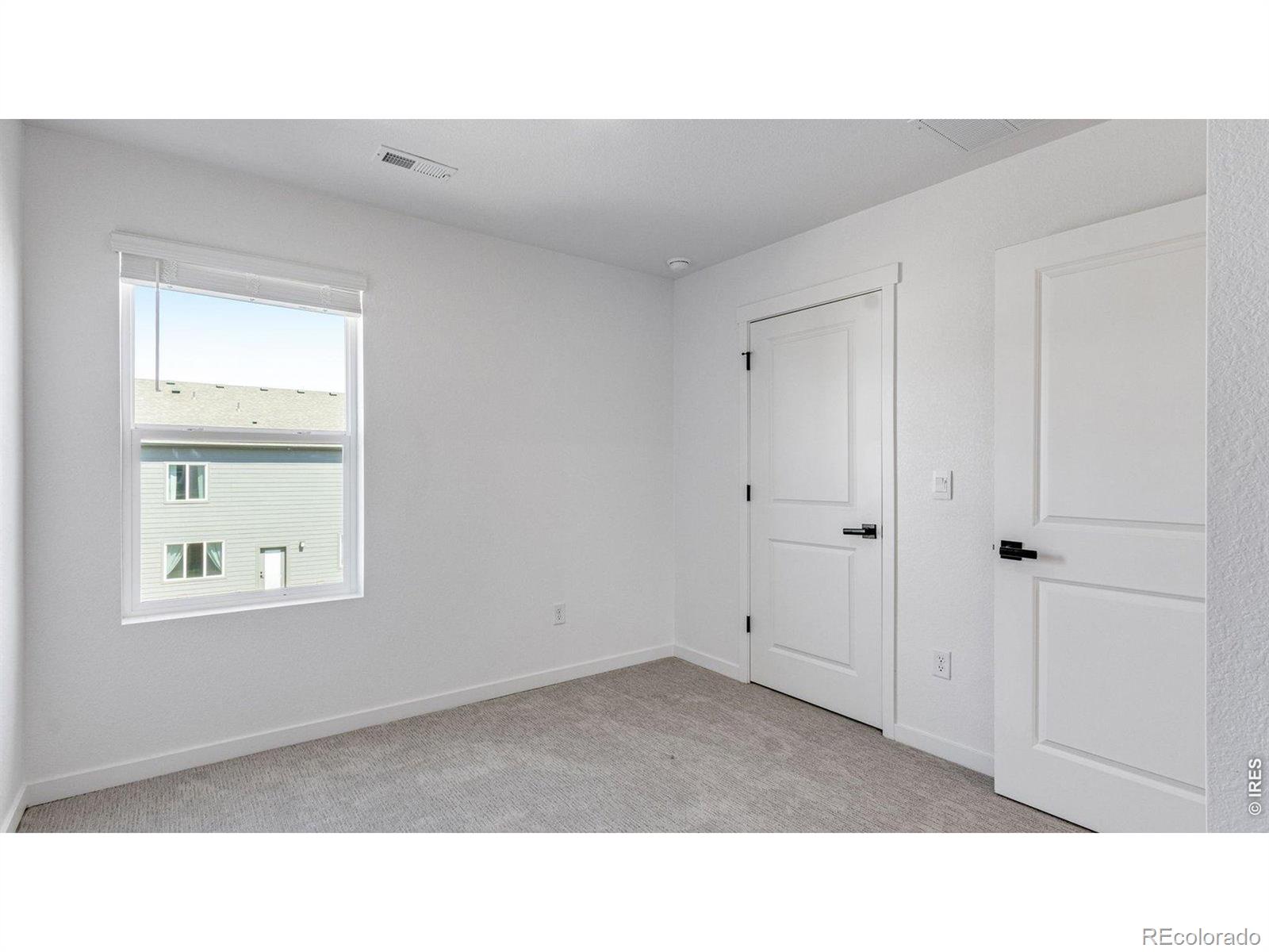 MLS Image #21 for 715  ayrshire road,johnstown, Colorado
