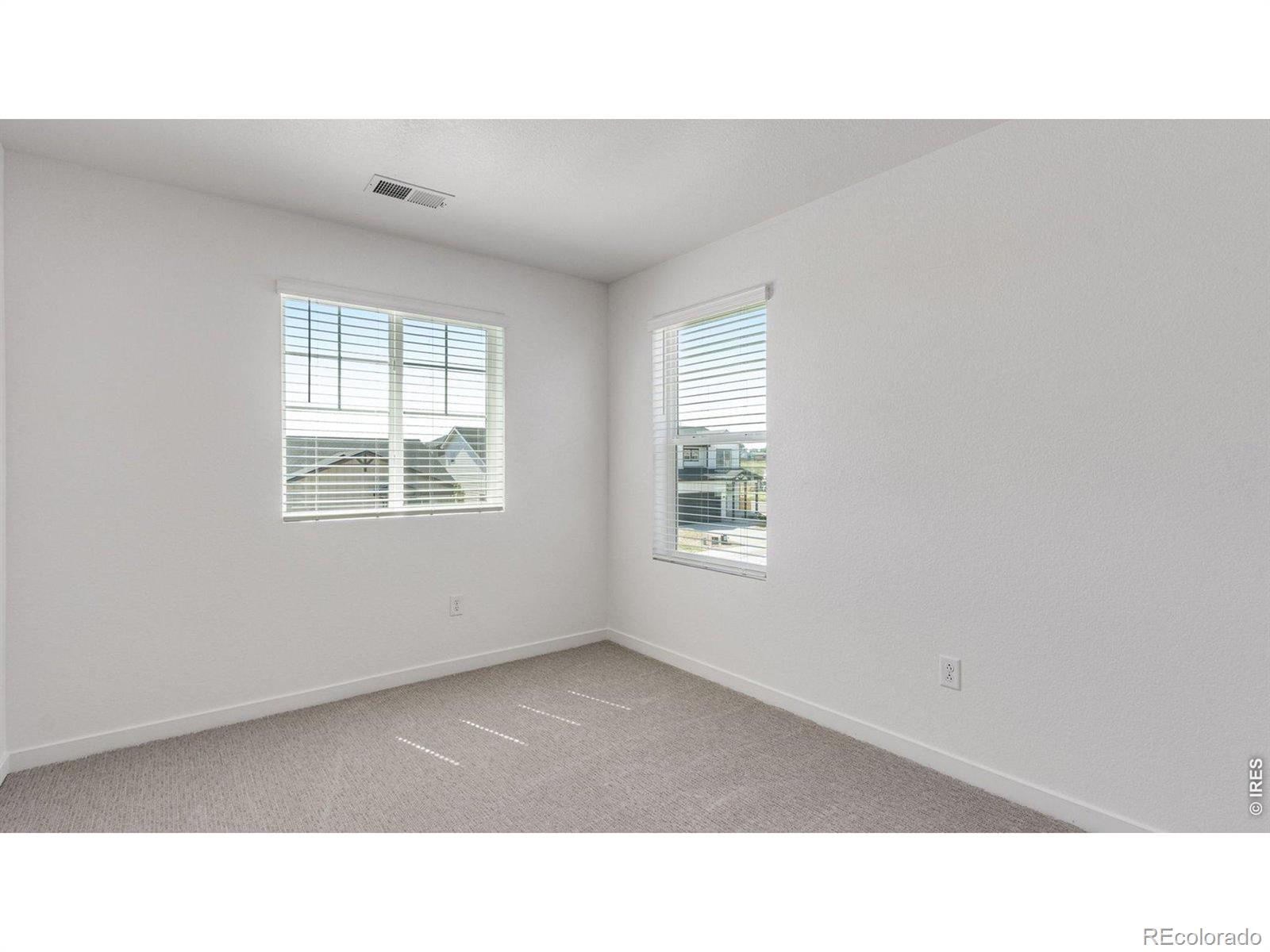 MLS Image #22 for 715  ayrshire road,johnstown, Colorado