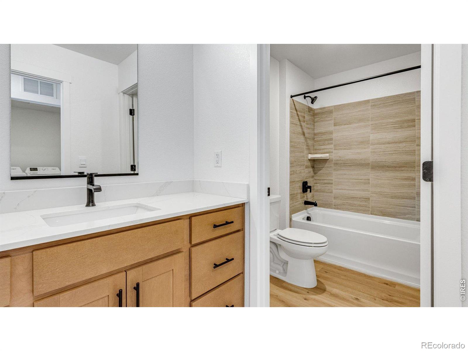 MLS Image #23 for 715  ayrshire road,johnstown, Colorado