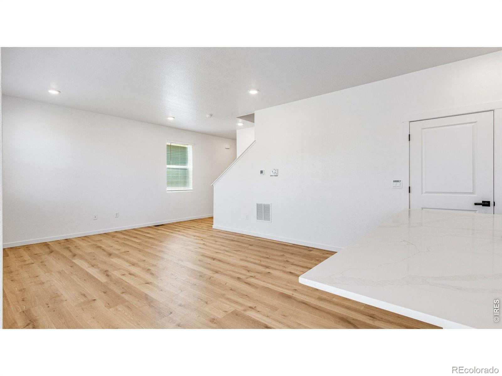 MLS Image #5 for 715  ayrshire road,johnstown, Colorado