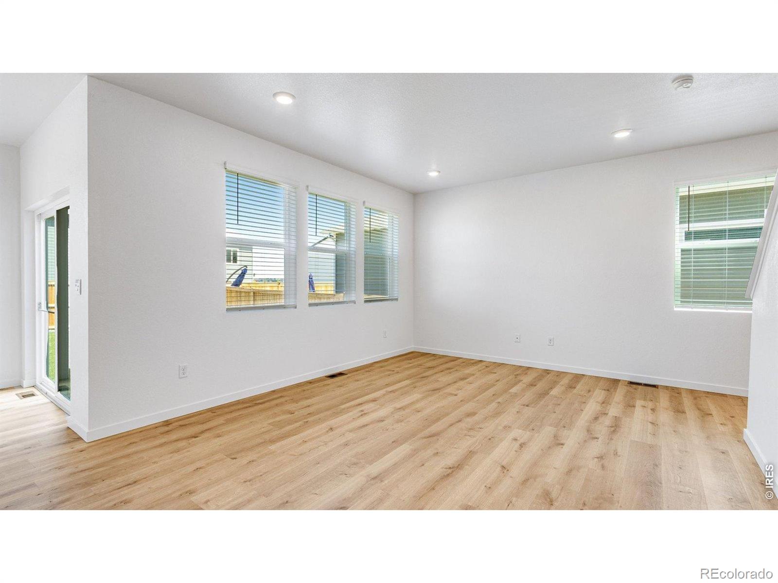 MLS Image #6 for 715  ayrshire road,johnstown, Colorado