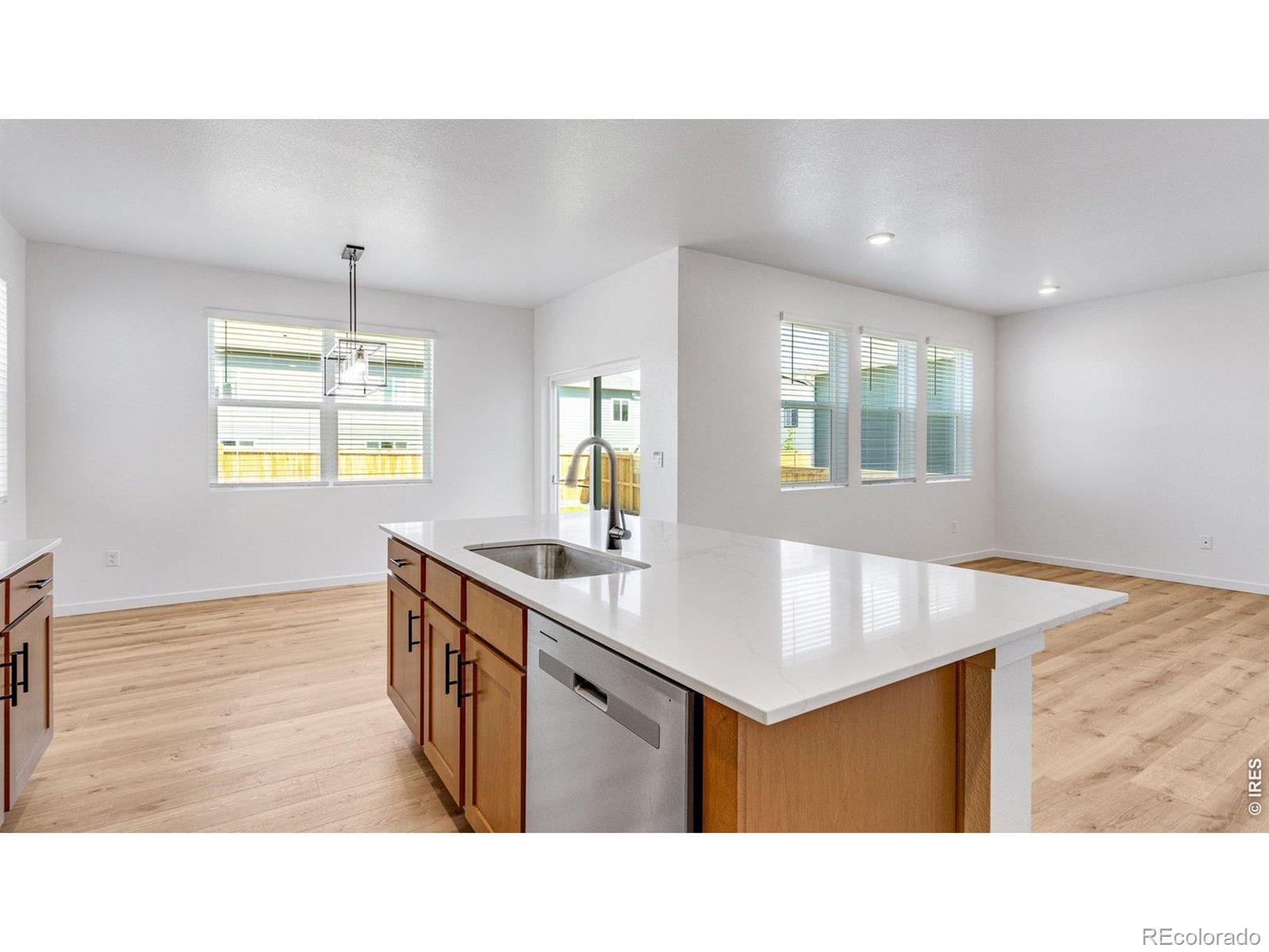 MLS Image #8 for 715  ayrshire road,johnstown, Colorado