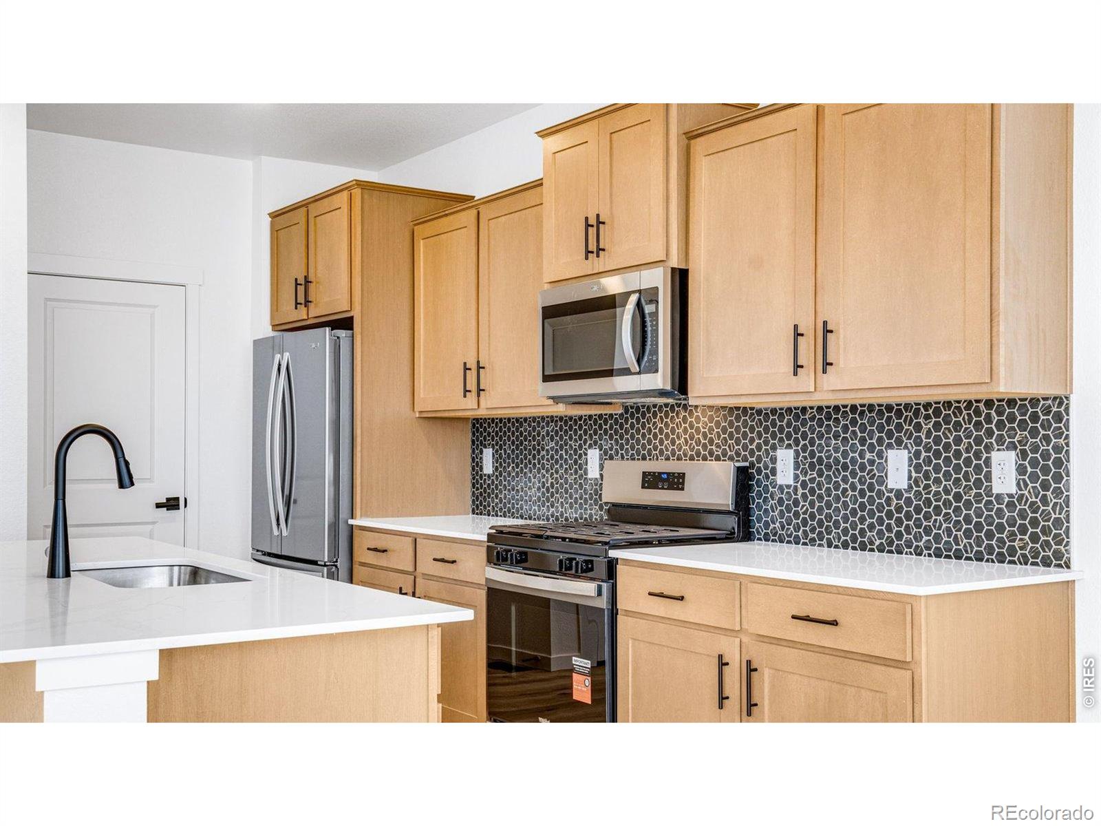 MLS Image #9 for 715  ayrshire road,johnstown, Colorado