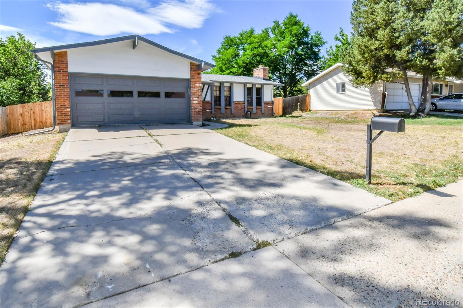 MLS Image #0 for 6888 w roxbury avenue,littleton, Colorado
