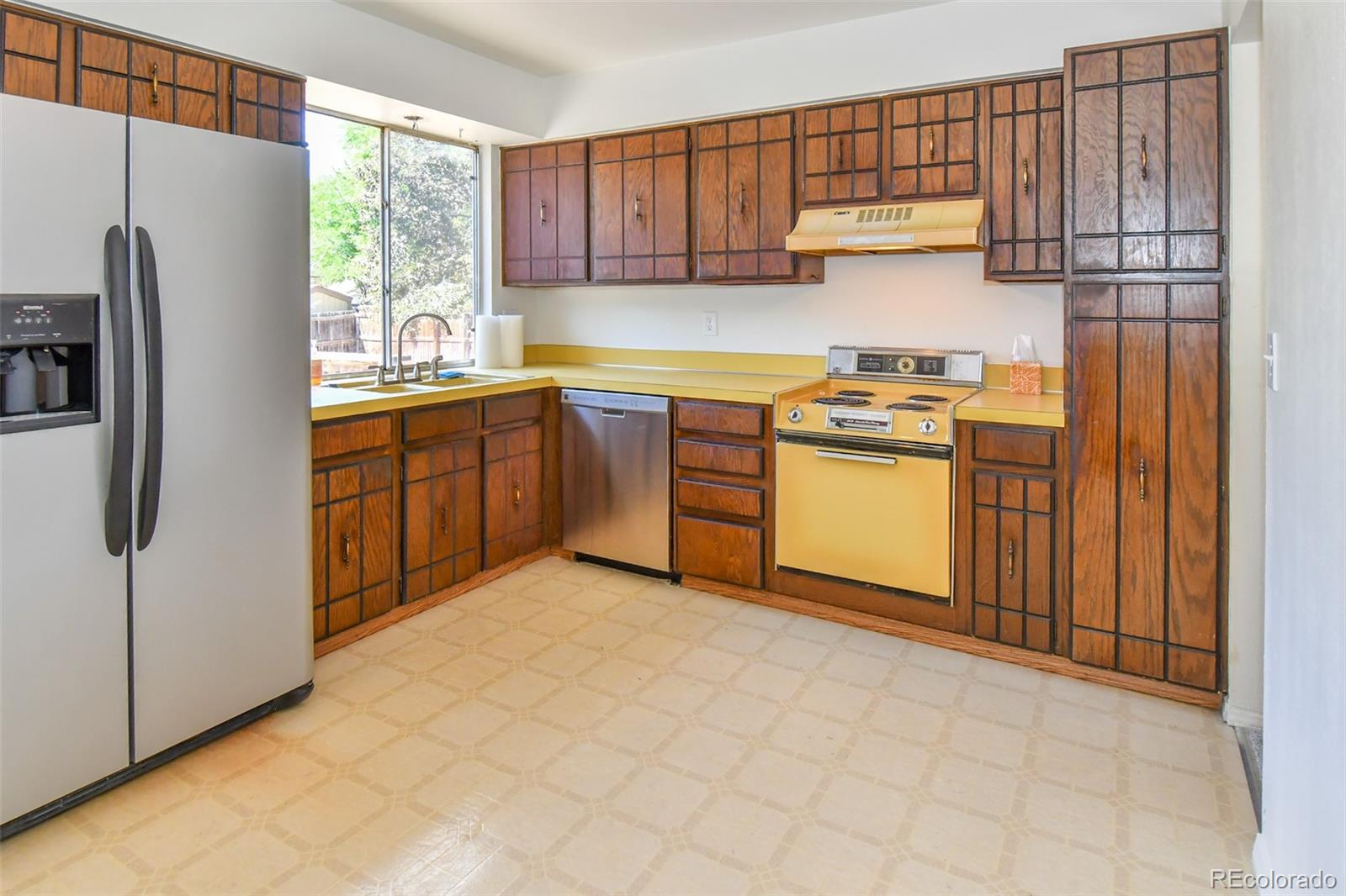 MLS Image #10 for 6888 w roxbury avenue,littleton, Colorado