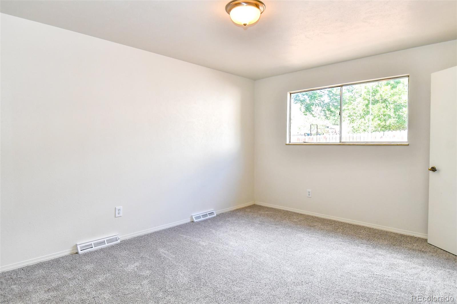 MLS Image #11 for 6888 w roxbury avenue,littleton, Colorado