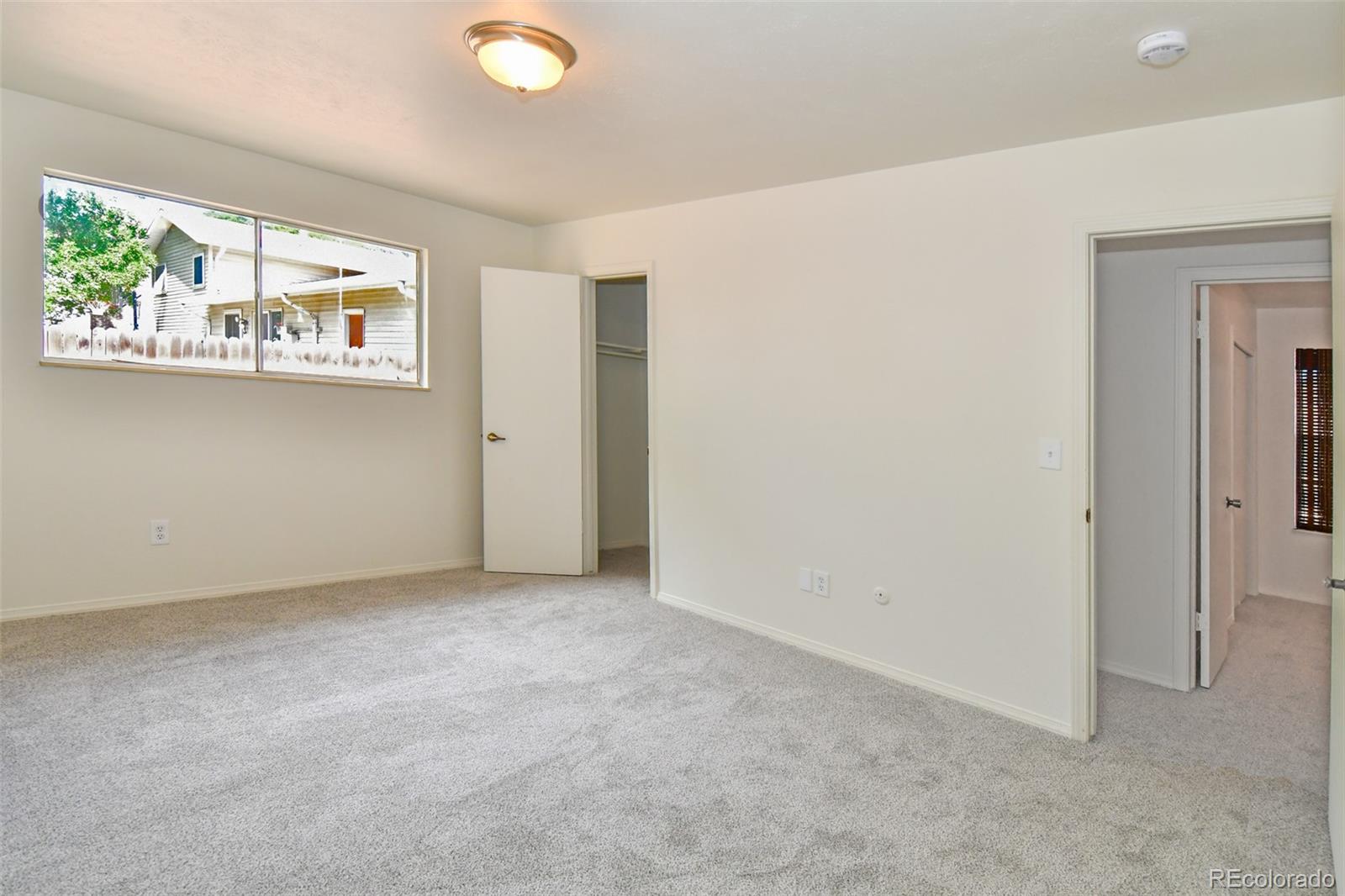 MLS Image #12 for 6888 w roxbury avenue,littleton, Colorado