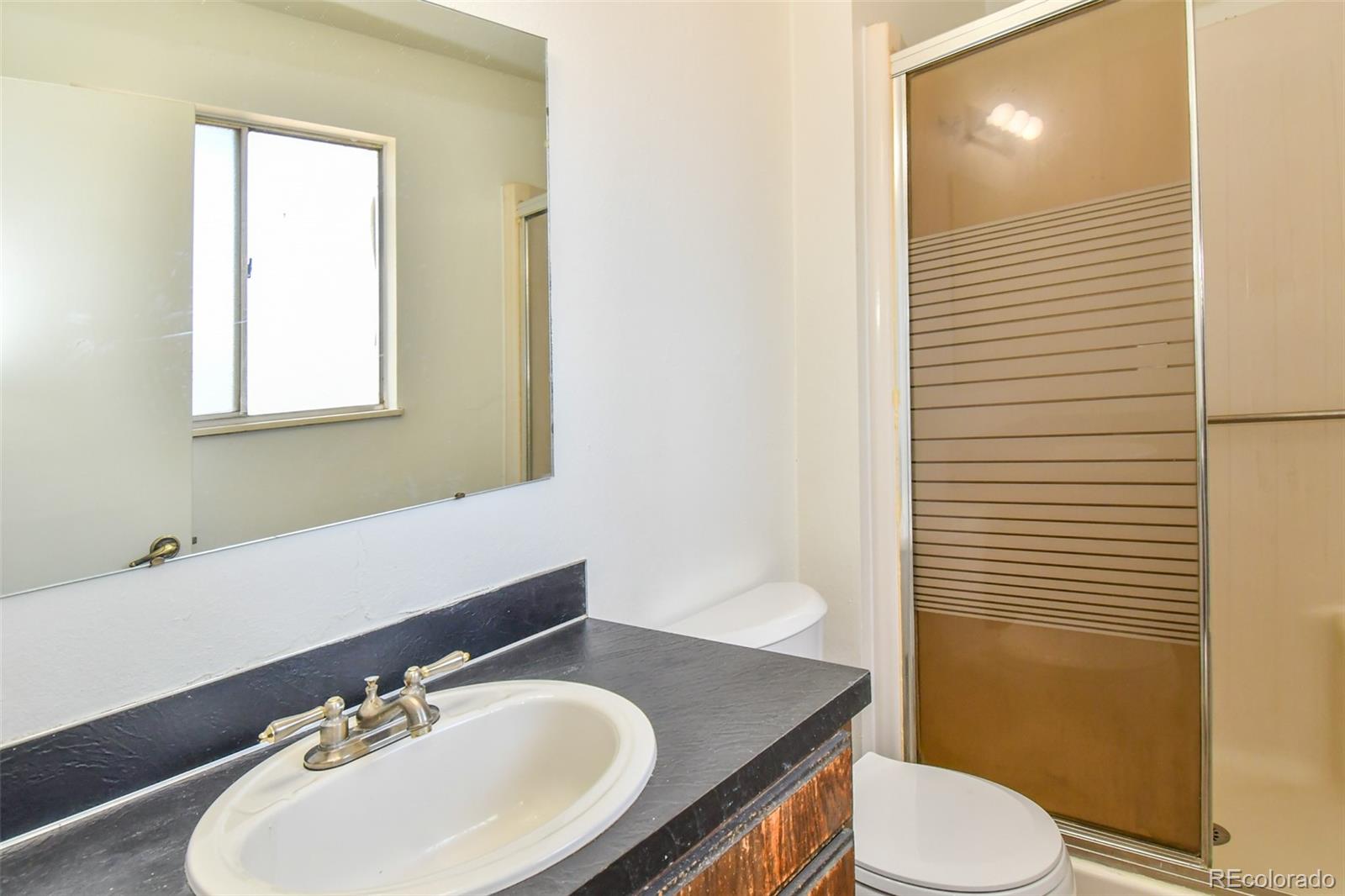 MLS Image #13 for 6888 w roxbury avenue,littleton, Colorado