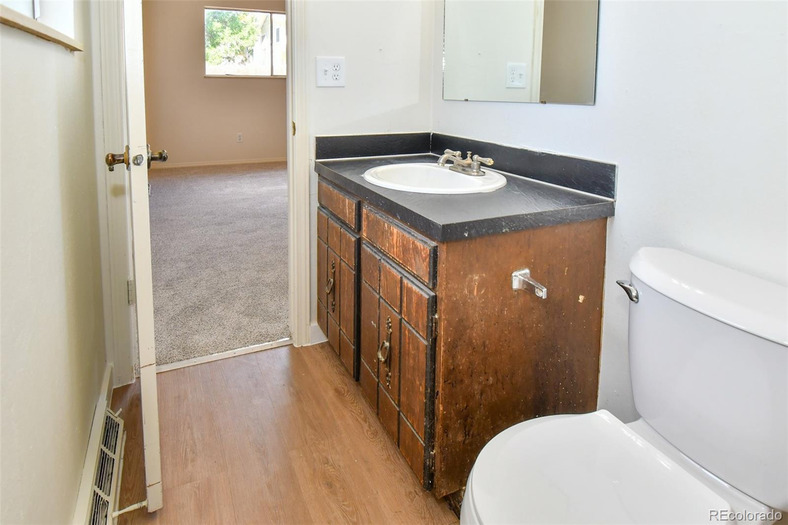 MLS Image #14 for 6888 w roxbury avenue,littleton, Colorado