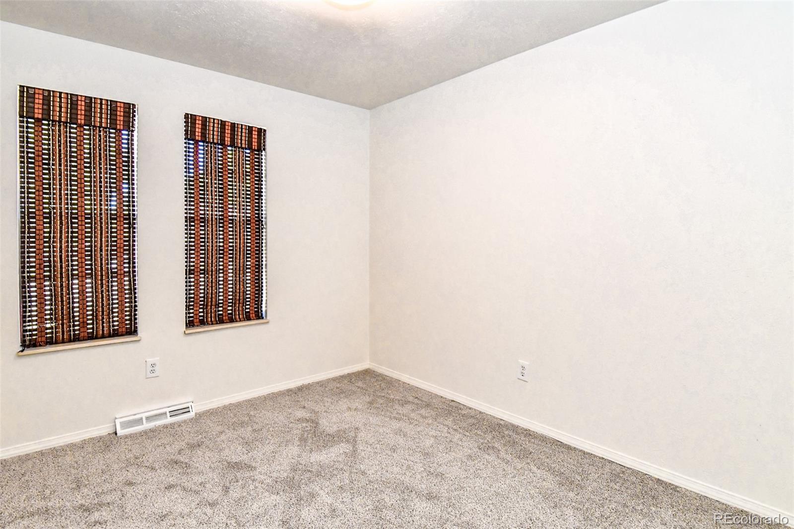 MLS Image #16 for 6888 w roxbury avenue,littleton, Colorado