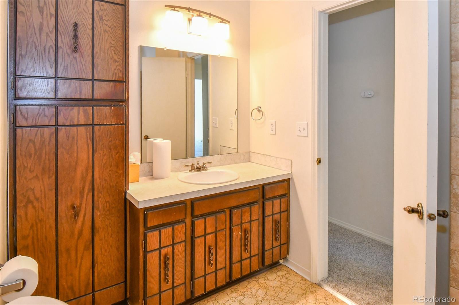 MLS Image #19 for 6888 w roxbury avenue,littleton, Colorado