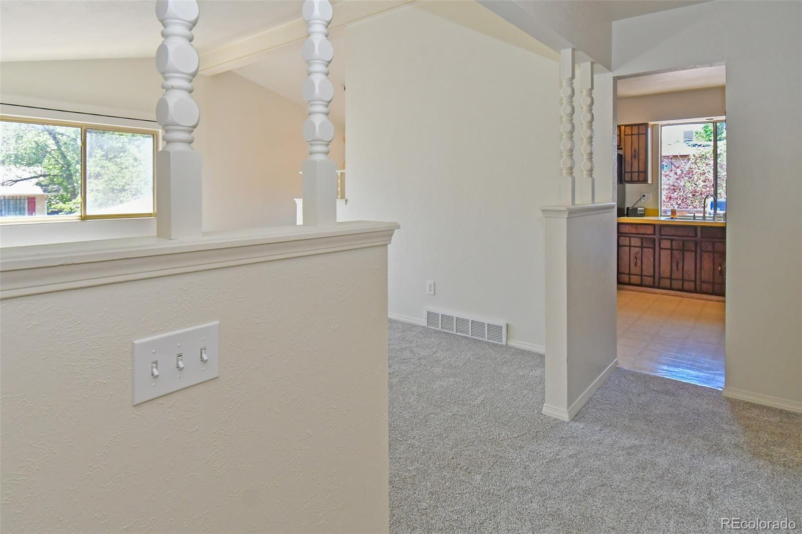 MLS Image #2 for 6888 w roxbury avenue,littleton, Colorado