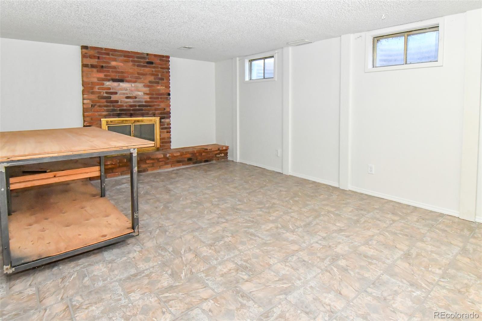 MLS Image #20 for 6888 w roxbury avenue,littleton, Colorado
