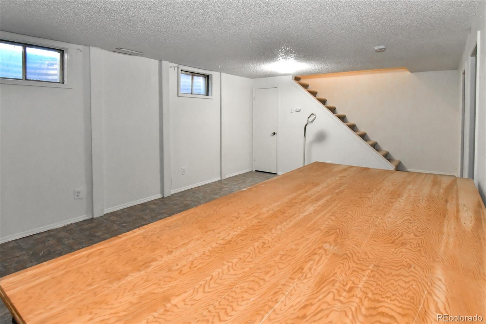 MLS Image #21 for 6888 w roxbury avenue,littleton, Colorado
