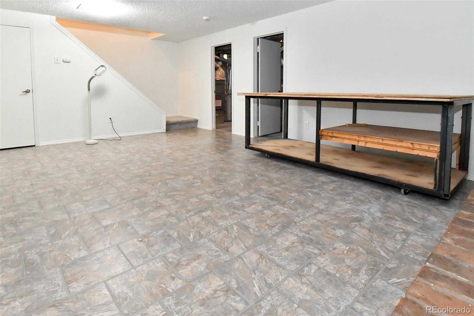 MLS Image #22 for 6888 w roxbury avenue,littleton, Colorado