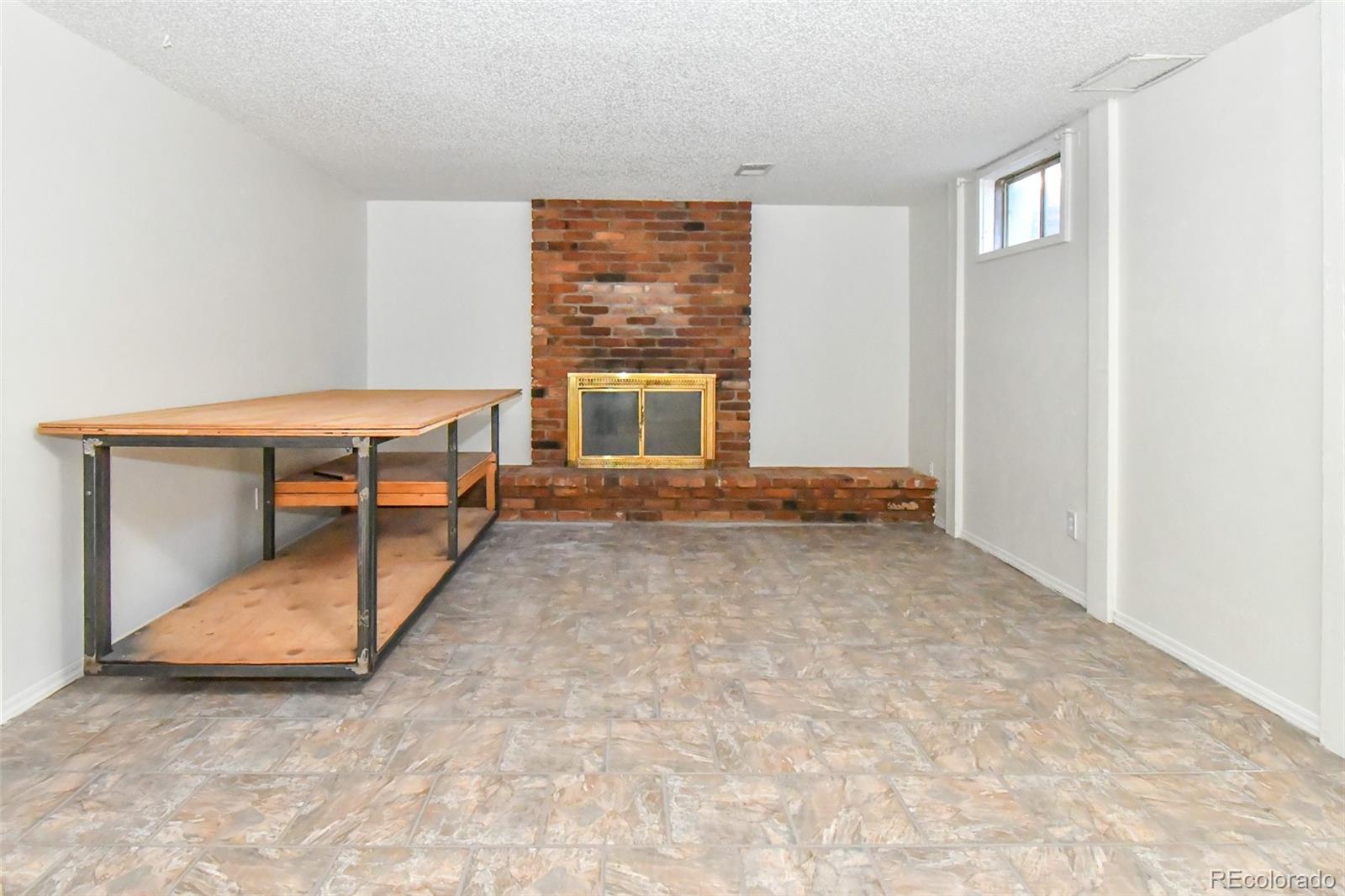 MLS Image #23 for 6888 w roxbury avenue,littleton, Colorado