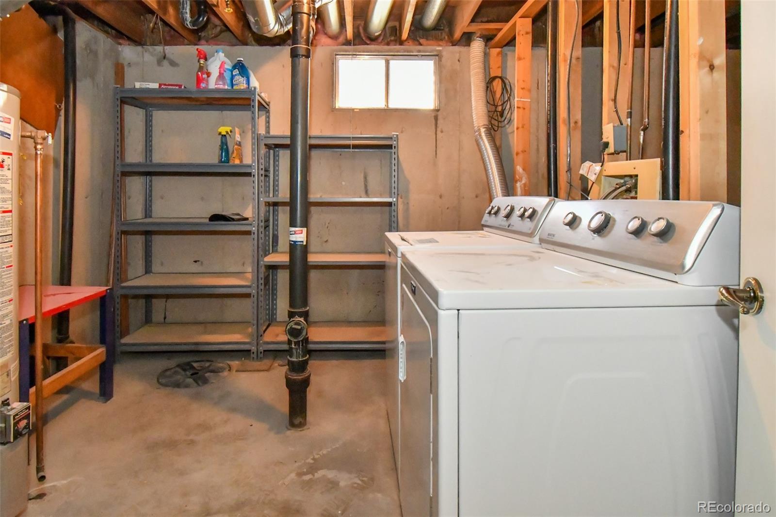 MLS Image #24 for 6888 w roxbury avenue,littleton, Colorado