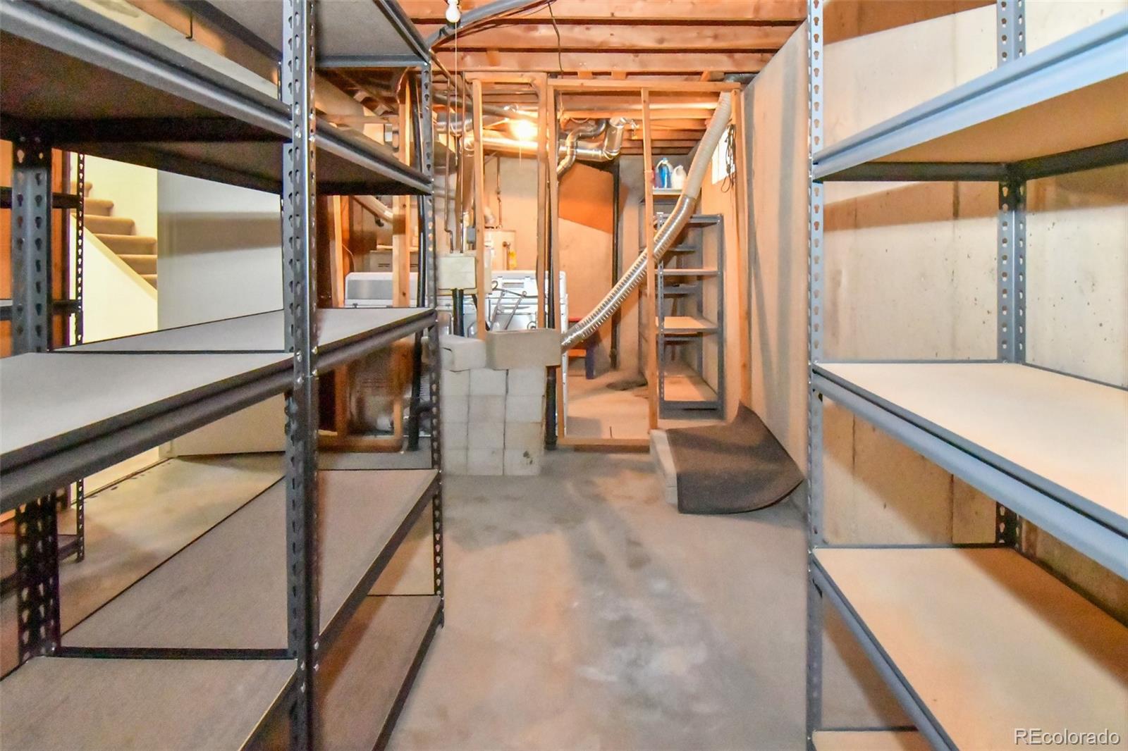 MLS Image #25 for 6888 w roxbury avenue,littleton, Colorado