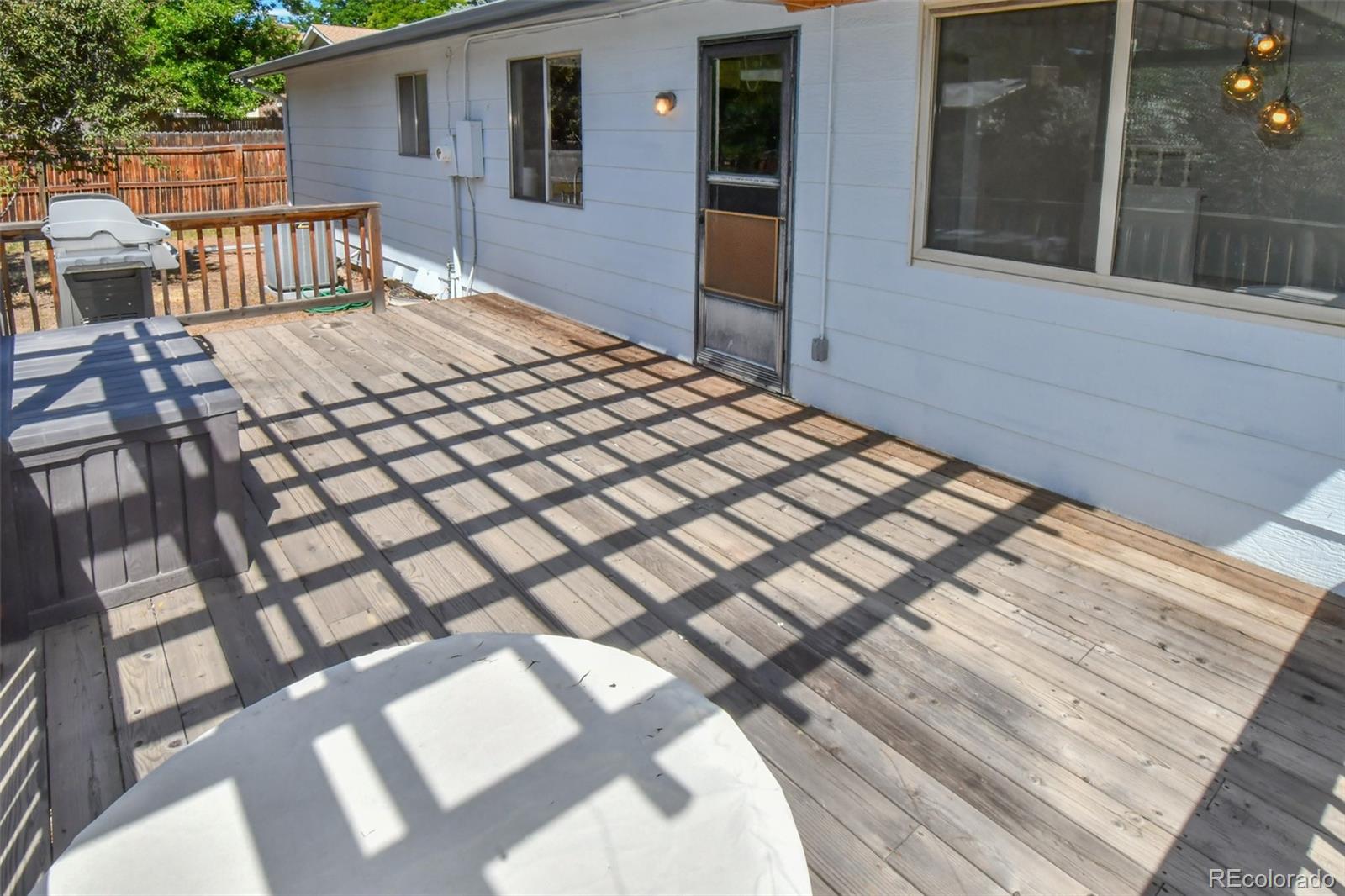 MLS Image #27 for 6888 w roxbury avenue,littleton, Colorado