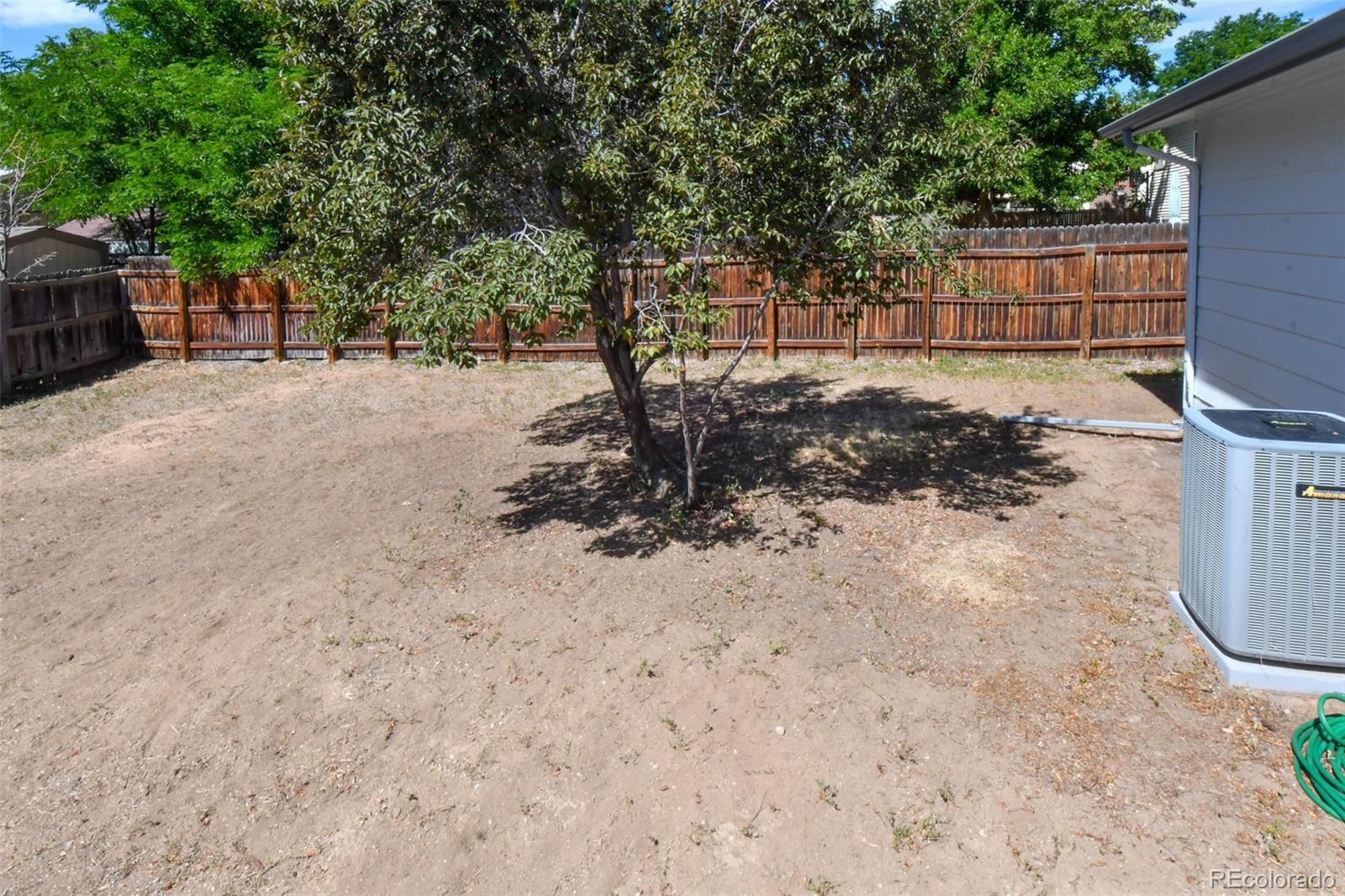 MLS Image #28 for 6888 w roxbury avenue,littleton, Colorado