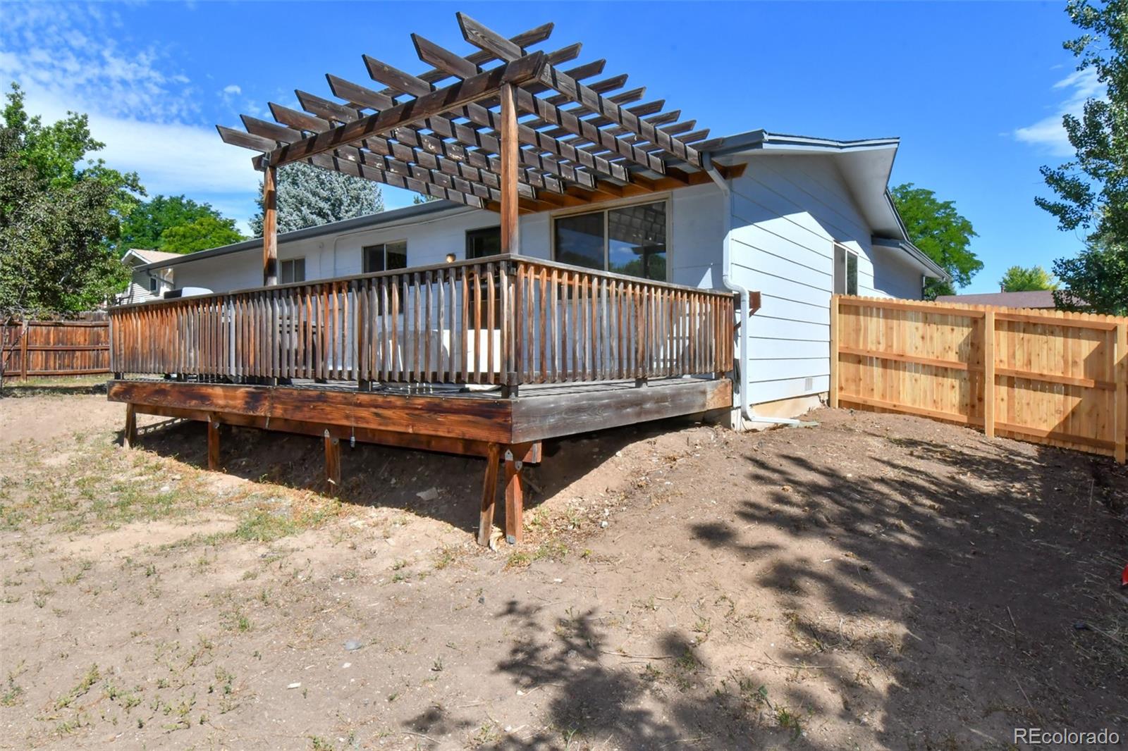 MLS Image #29 for 6888 w roxbury avenue,littleton, Colorado