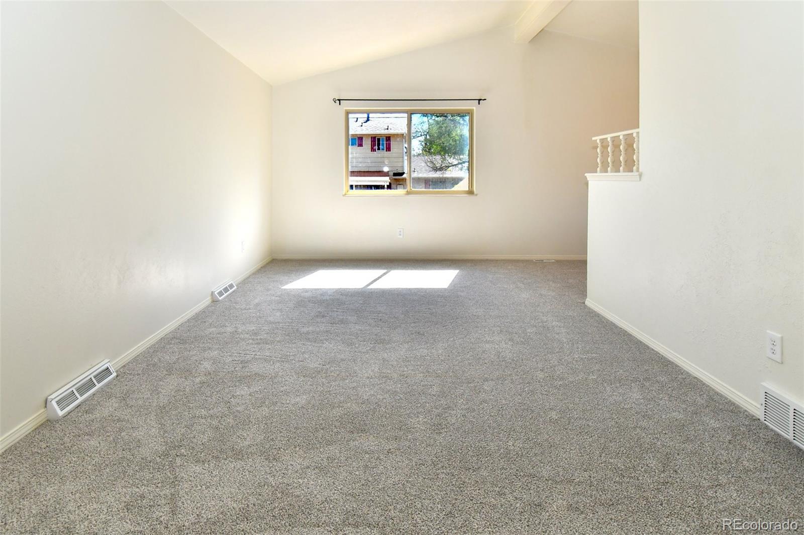 MLS Image #3 for 6888 w roxbury avenue,littleton, Colorado