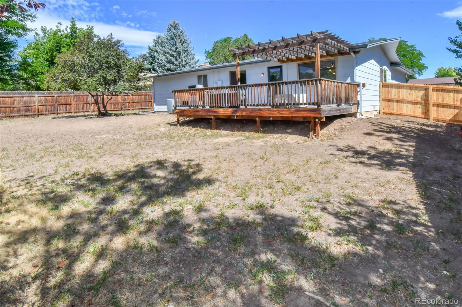 MLS Image #30 for 6888 w roxbury avenue,littleton, Colorado