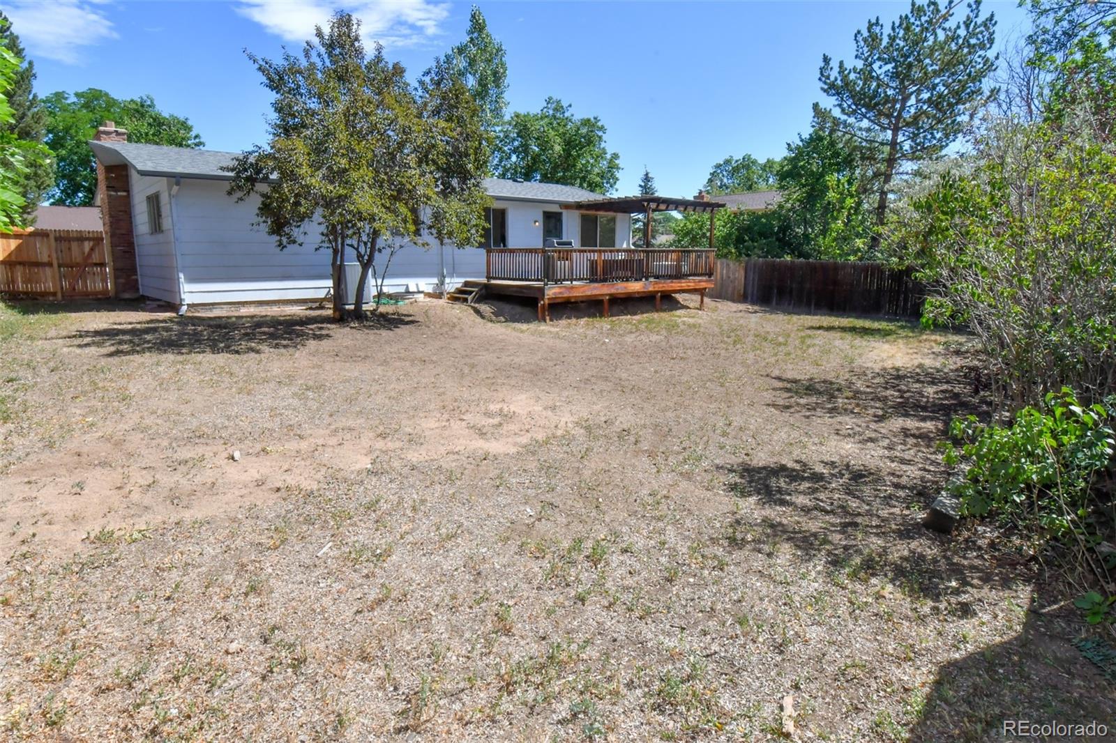 MLS Image #31 for 6888 w roxbury avenue,littleton, Colorado