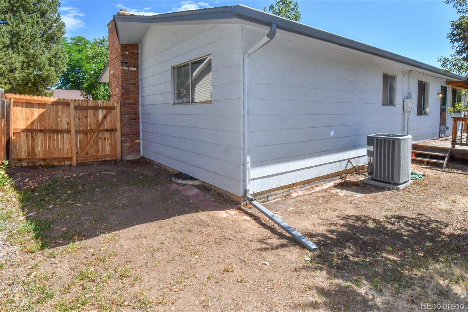 MLS Image #32 for 6888 w roxbury avenue,littleton, Colorado
