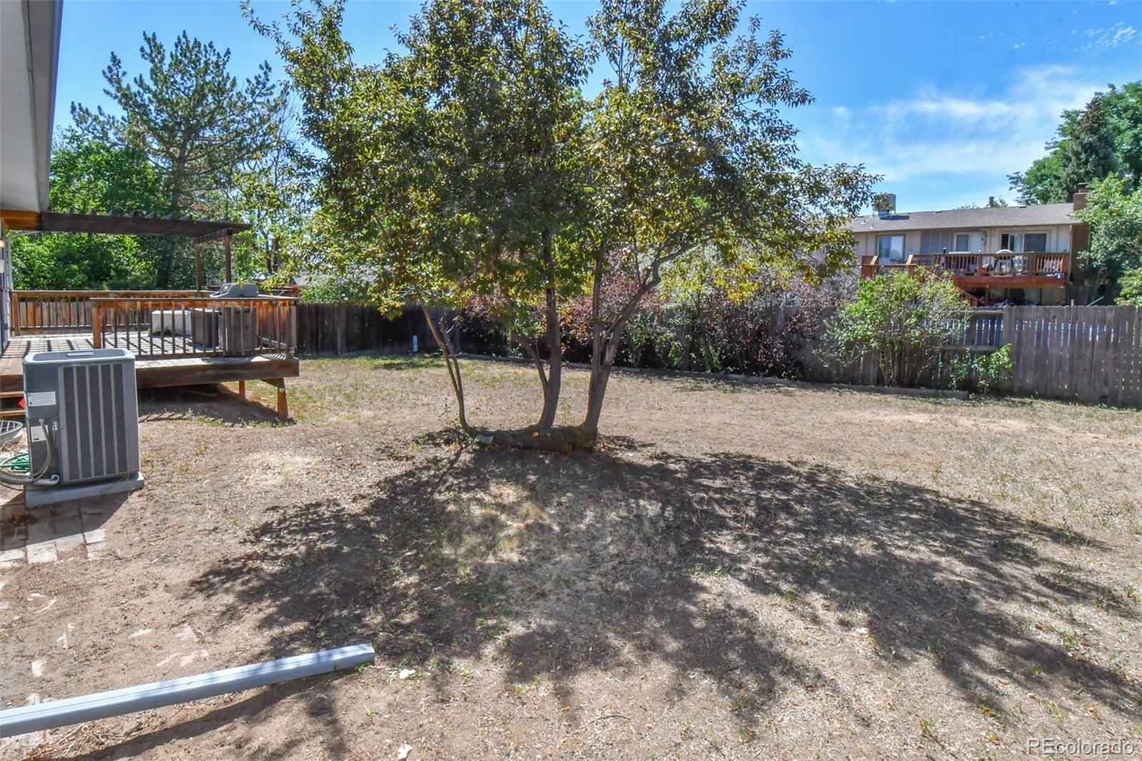 MLS Image #33 for 6888 w roxbury avenue,littleton, Colorado